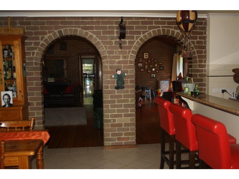 10 Kirribilli Road, New Gisborne VIC 3438
