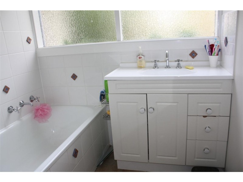 47 Goode Street, Gisborne VIC 3437