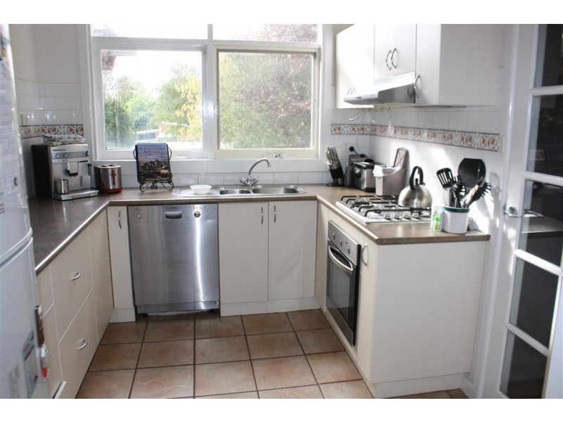 47 Goode Street, Gisborne VIC 3437