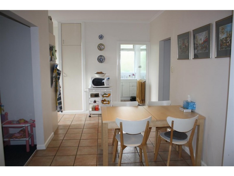 47 Goode Street, Gisborne VIC 3437