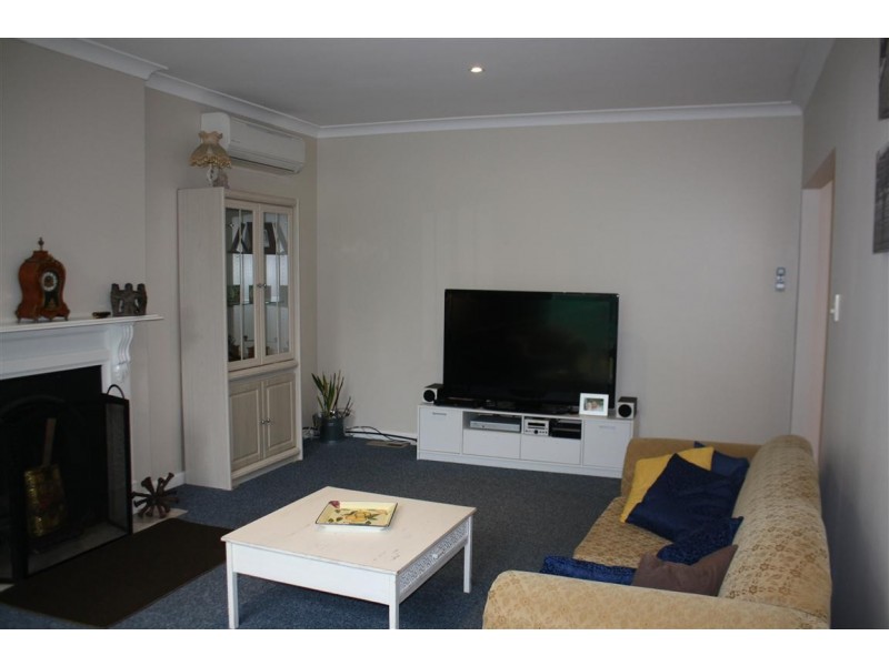 47 Goode Street, Gisborne VIC 3437