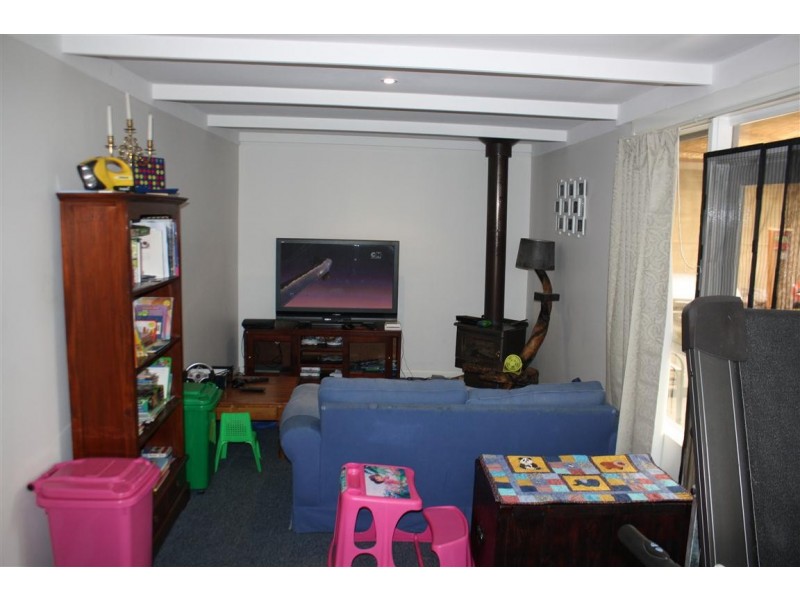 47 Goode Street, Gisborne VIC 3437