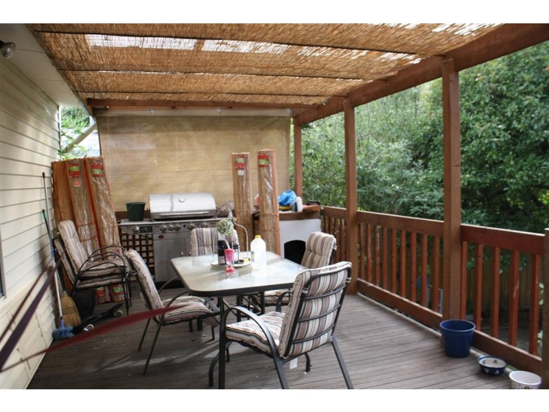 47 Goode Street, Gisborne VIC 3437