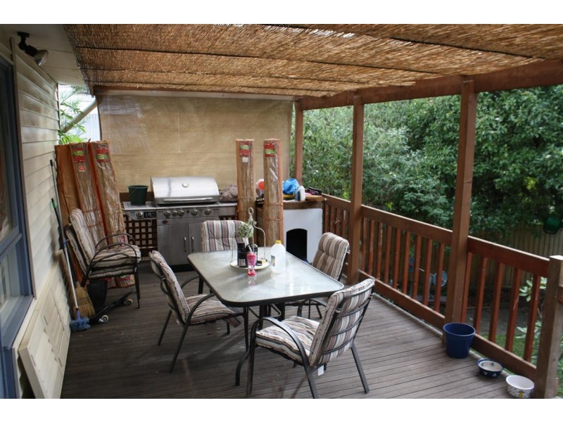 47 Goode Street, Gisborne VIC 3437