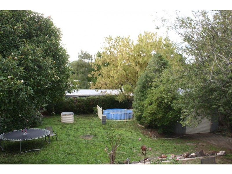 47 Goode Street, Gisborne VIC 3437