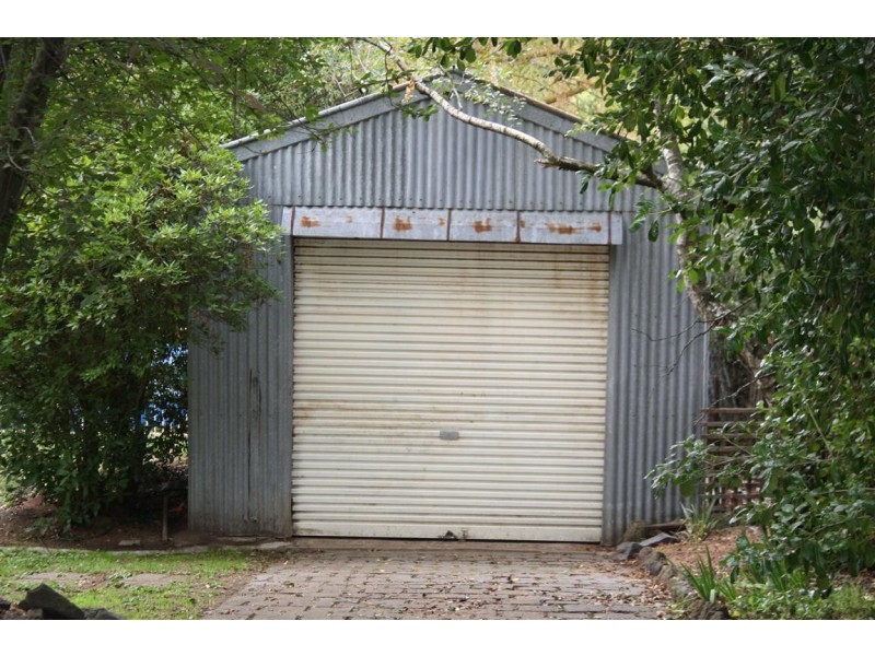 47 Goode Street, Gisborne VIC 3437