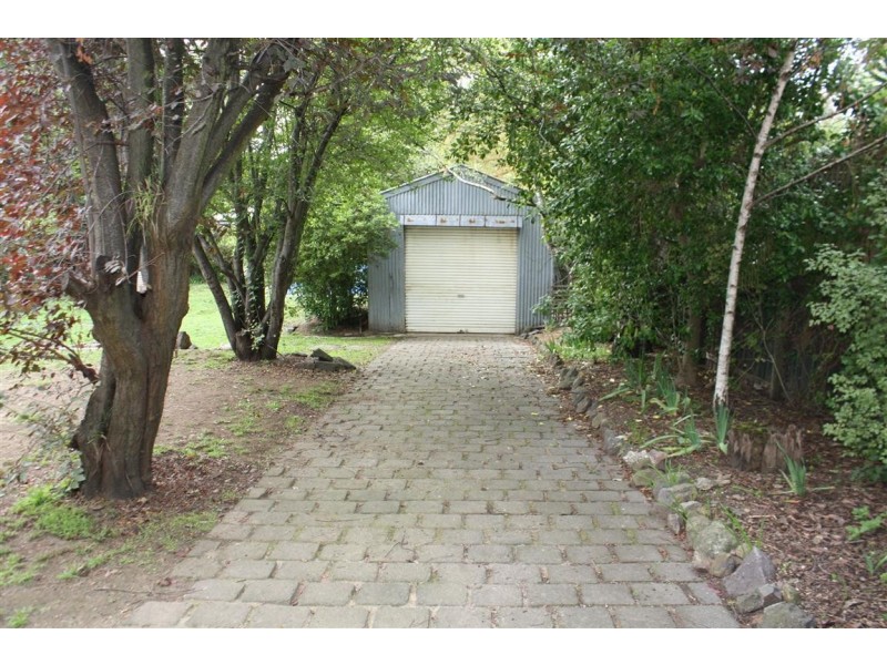 47 Goode Street, Gisborne VIC 3437