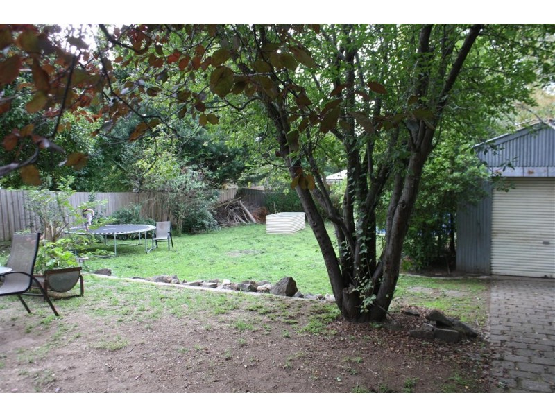 47 Goode Street, Gisborne VIC 3437