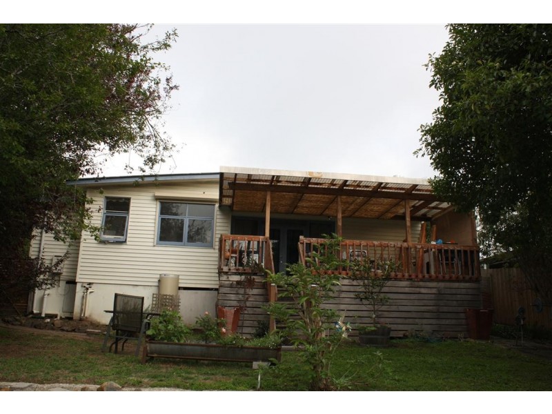 47 Goode Street, Gisborne VIC 3437