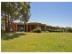 590 Kennedy’s Lane, Chintin VIC 3756