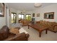 590 Kennedy’s Lane, Chintin VIC 3756