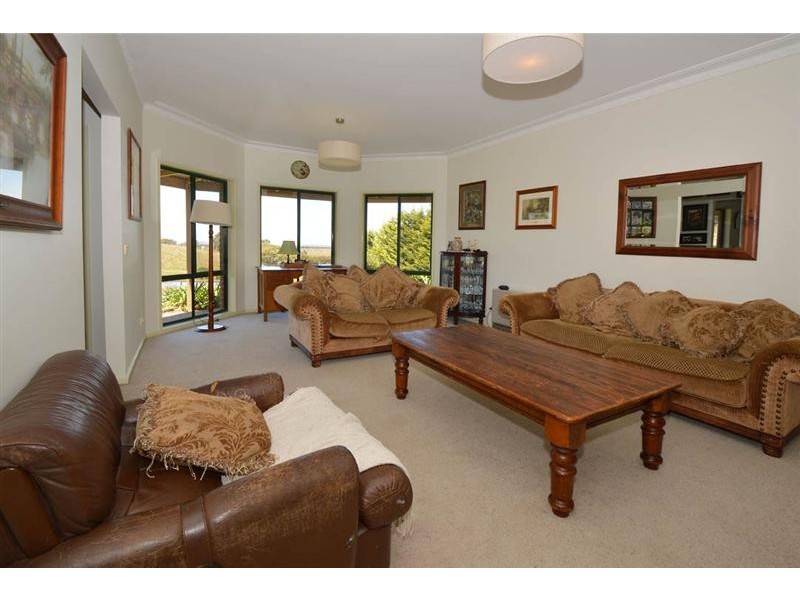 590 Kennedy’s Lane, Chintin VIC 3756