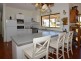 590 Kennedy’s Lane, Chintin VIC 3756