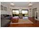 590 Kennedy’s Lane, Chintin VIC 3756