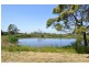 590 Kennedy’s Lane, Chintin VIC 3756