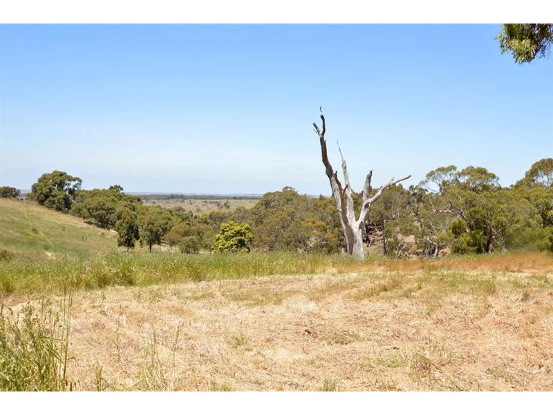 590 Kennedy’s Lane, Chintin VIC 3756