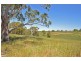 590 Kennedy’s Lane, Chintin VIC 3756