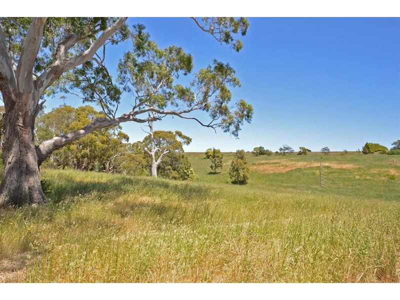 590 Kennedy’s Lane, Chintin VIC 3756