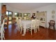 590 KENNEDYS LANE, Chintin VIC 3756