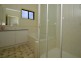 590 KENNEDYS LANE, Chintin VIC 3756