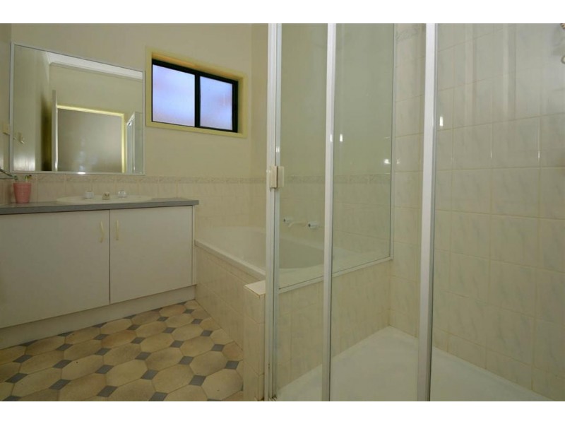 590 KENNEDYS LANE, Chintin VIC 3756