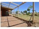 590 KENNEDYS LANE, Chintin VIC 3756