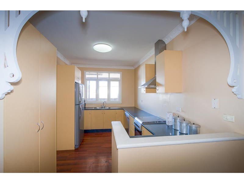 9 Sutherlands Road, Riddells Creek VIC 3431