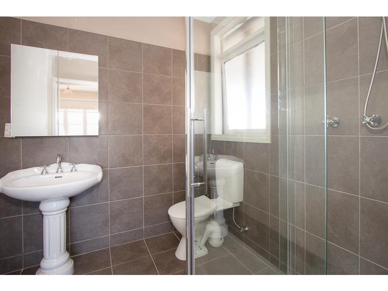 9 Sutherlands Road, Riddells Creek VIC 3431