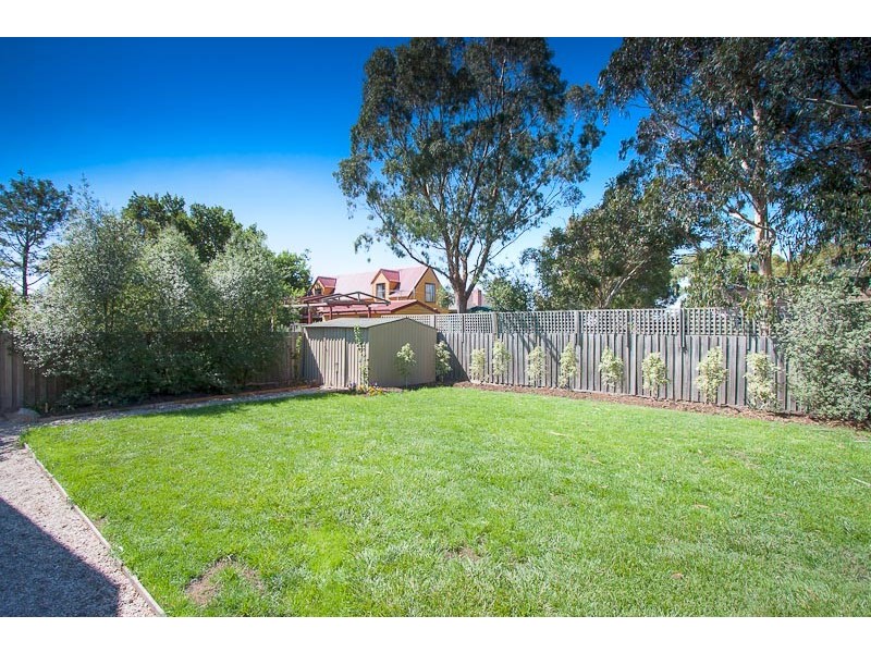 9 Sutherlands Road, Riddells Creek VIC 3431