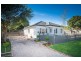 70 Station Street, Romsey VIC 3434
