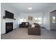 70 Station Street, Romsey VIC 3434