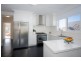 70 Station Street, Romsey VIC 3434