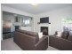 70 Station Street, Romsey VIC 3434