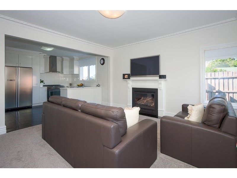 70 Station Street, Romsey VIC 3434