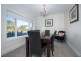 70 Station Street, Romsey VIC 3434