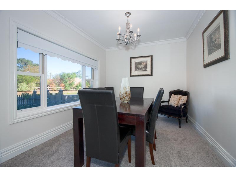 70 Station Street, Romsey VIC 3434