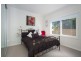 70 Station Street, Romsey VIC 3434