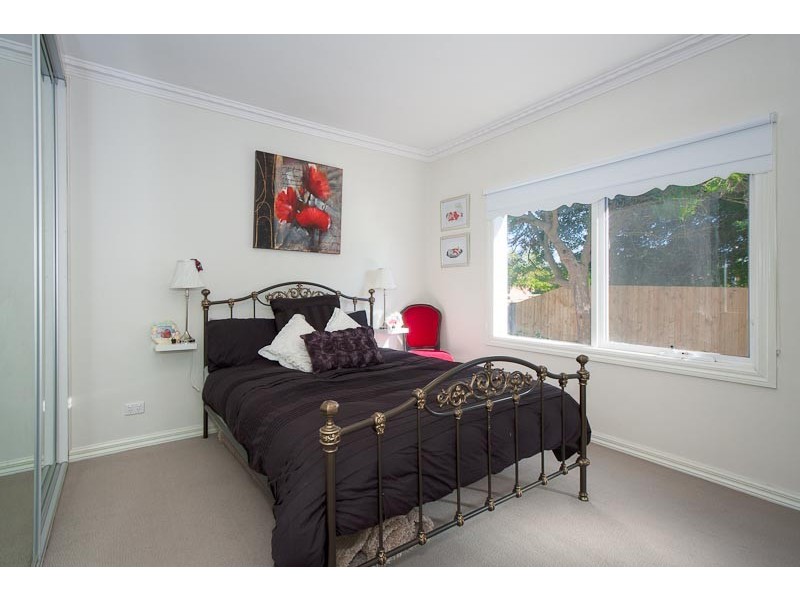 70 Station Street, Romsey VIC 3434
