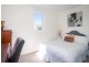 70 Station Street, Romsey VIC 3434