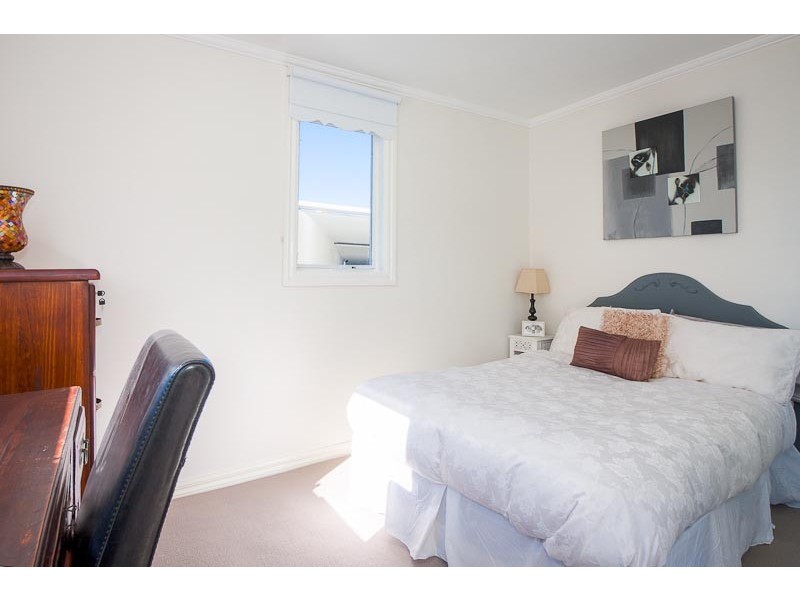 70 Station Street, Romsey VIC 3434