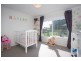70 Station Street, Romsey VIC 3434