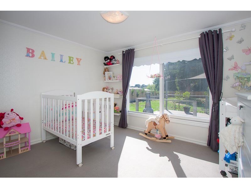 70 Station Street, Romsey VIC 3434