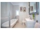 70 Station Street, Romsey VIC 3434