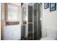 70 Station Street, Romsey VIC 3434