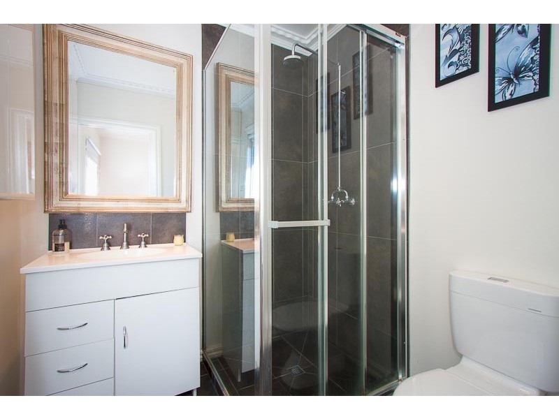 70 Station Street, Romsey VIC 3434