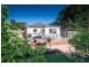 70 Station Street, Romsey VIC 3434