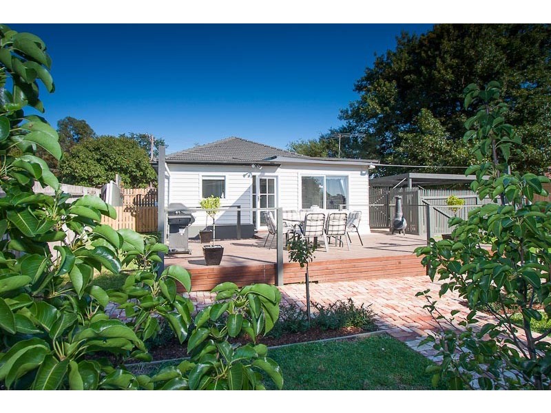 70 Station Street, Romsey VIC 3434