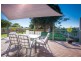 70 Station Street, Romsey VIC 3434