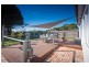 70 Station Street, Romsey VIC 3434