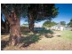 70 Station Street, Romsey VIC 3434